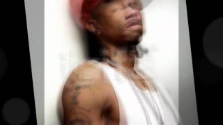 Layzie Bone - If I Can't Do It - (Official Music Video) 2012