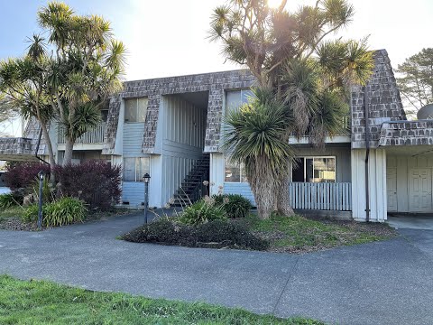 401 4th [PRM: Henry] (4) - Video 2 of 2