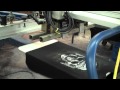 Screen Printing Anyone