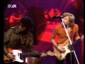 Alexis Korner - Gospel Ship