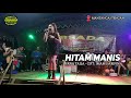 HITAM MANIS COVER ERNA TALIA