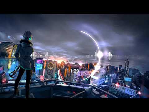 Mike Shinoda - Promises I Can't Keep - [Nightcore]