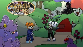 Artania Origins: Minigame Mania Ep:34
