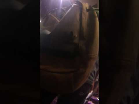 170709 Gfriend - Highfive