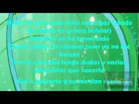 Ogarita Ft Topirap Con Alguien Más LETRA