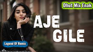 Download lagu AJE GILE 🔥 Dhut Mix Enak 2026 | Top Viral TikTok | Joget Remix Terbaru | Legend Of Remix mp3 Download lagu AJE GILE 🔥 Dhut Mix Enak 2026 | Top Viral TikTok | Joget Remix Terbaru | Legend Of Remix mp3
