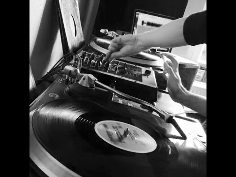 Jesutek - Completement Tribé ( Mix Tribe Hardtek )