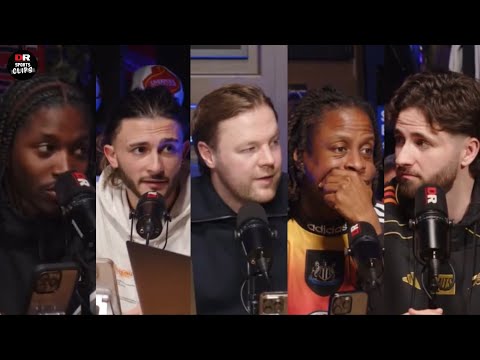 “2 POINTS BEHIND!” | Rival fans react to Man City 3-0 Sunderland