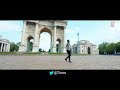 Made In INDIA Song Full HD In WhatsApp Status Video