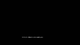 REITA0315がPS4からブロードキャスト