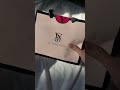 ¿Cuál es el producto más barato de Victoria Secret? ✨