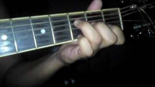 Download lagu Saleem-Cinta 3 Segi Cover mp3