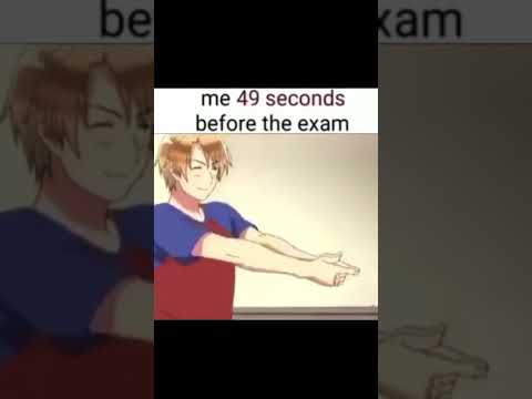 chicken dish GUYS GIVE ME MORE TIME 💔 #anime #hetalia #memes