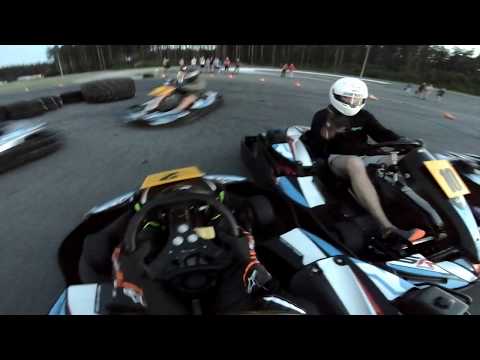 Go Kart / Openkart A-Final Rd.7 & SWS Sprint Cup Rd.4 / SK333 / 19.06.2019