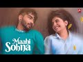 ADEN MAAHI SOHNA Official Video RAJA Latest Punjabi Songs 2024 JAGY MUSIC