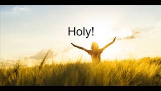 FREEDOM WORSHIP: "He Is Our God" by Sovereign Grace Music