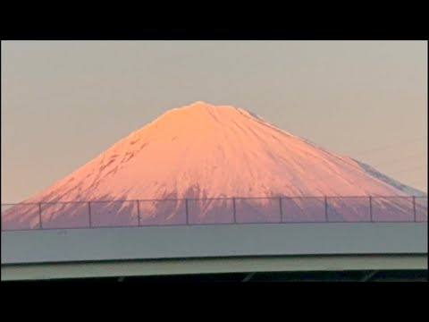 12/30 we are soul family