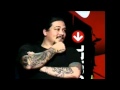 Dai The Flu Deftones For Chi RIP