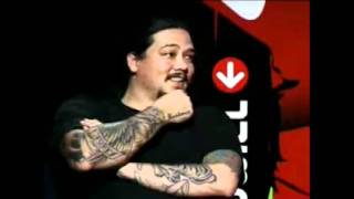 Dai The Flu - Deftones. For Chi. RIP.