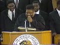 Rev James Moore He Was There All The Time
