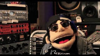 The HIP Spotlight w/ Freddy's Dilemma