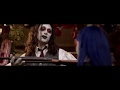 (Video al Contrario) Loredana Bertè - Maledetto Luna-Park (Video al Contrario) Loredana Bertè - Maledetto Luna-Park