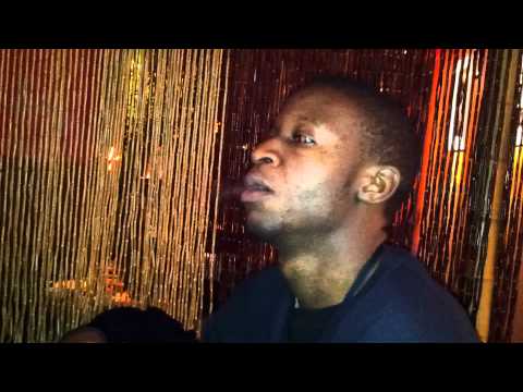 Shisha at Tea Garden.mp4