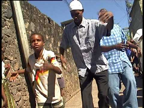 Ngoma qualité Qualité