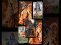 Jay Hanuman Dj Remix Song 2023 Lord Hanuman Whatsapp Status Shorts