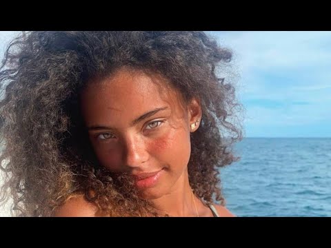 MINI LADRAO ft DJOZZZ - COMMENT LUI DIRE (LYRICS)