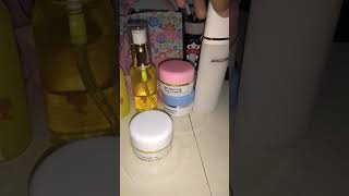 Download lagu Ready Cream Farma ori ya IG :Agsy Olshoppa, Wa :082316882889 mp3