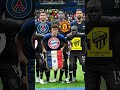 France World Cup 2018