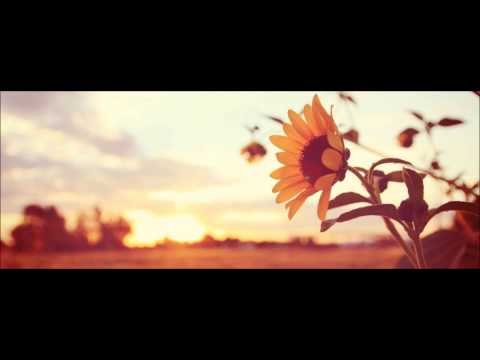 Liga - Tek Taraflı Aşk (PART 2) (LİRİK VİDEO) (2014)