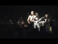 SatanaKozel - Wedding / СатанаКозёл - Свадьба (2010) Live ...