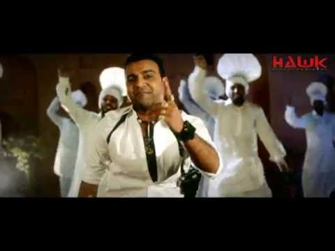 Pulla Lubana — watch video