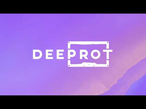 Corrupt (UK) feat. Gemma Fox - Time