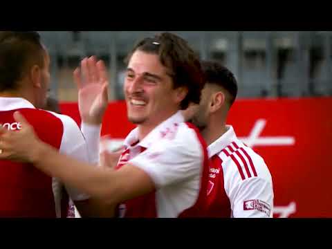 𝗟𝗲 𝗦𝘁𝗮𝗱𝗲 𝗕𝗿𝗲𝘀𝘁𝗼𝗶𝘀 𝘃𝗼𝘂𝘀 𝘀𝗼𝘂𝗵𝗮𝗶𝘁𝗲 𝘂𝗻 𝗝𝗼𝘆𝗲𝘂𝘅 𝗡𝗼𝗲̈𝗹 ! 🎅