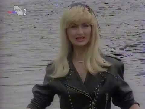 Gorica Ilic - Nasa ljubav, nasa muka