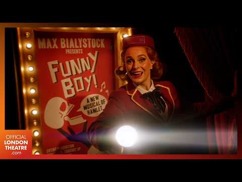 Play video