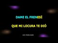 Milton Nascimento • Frenesi
