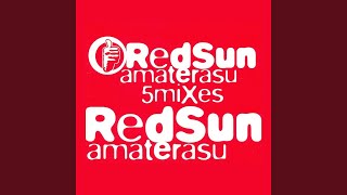 Amaterasu (Pacific Club Mix)