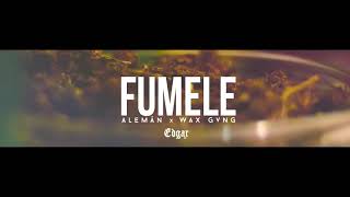 Fumele fumele aleman