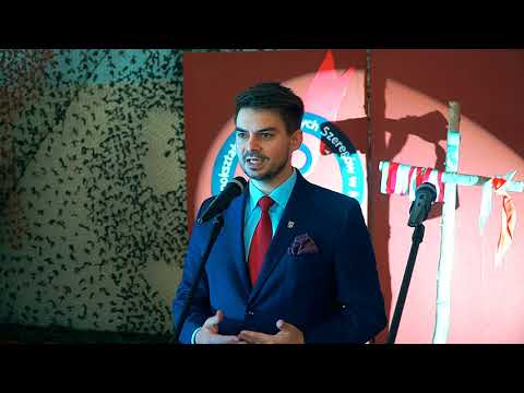 Jubileusz 75-lecia LO w Mszczonowie