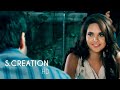 Deewana Kar Raha Hai Whatsapp Status Video Raaz 3 Emraan Hashmi Esha Gupta Bipasa Basu