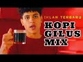 Iklan Kopi Gilus Mix Terbaru Kopi Hitam Anak Muda Saykoji 2021