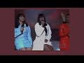 Don’t Waste Your Time - SWV (slowed & reverb)