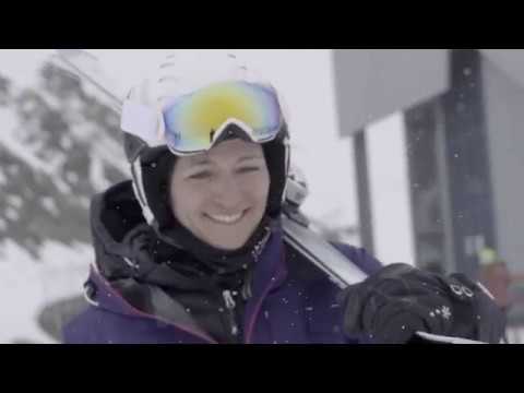 SKIMIUM.COM / Loisir Femme - FISCHER KOA 77 XTR