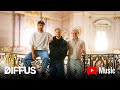 01099 VHS Live At Bode Museum Berlin DIFFUS