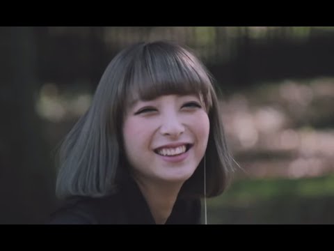 KLOOZ "Find You (Prod. by Seiho)"