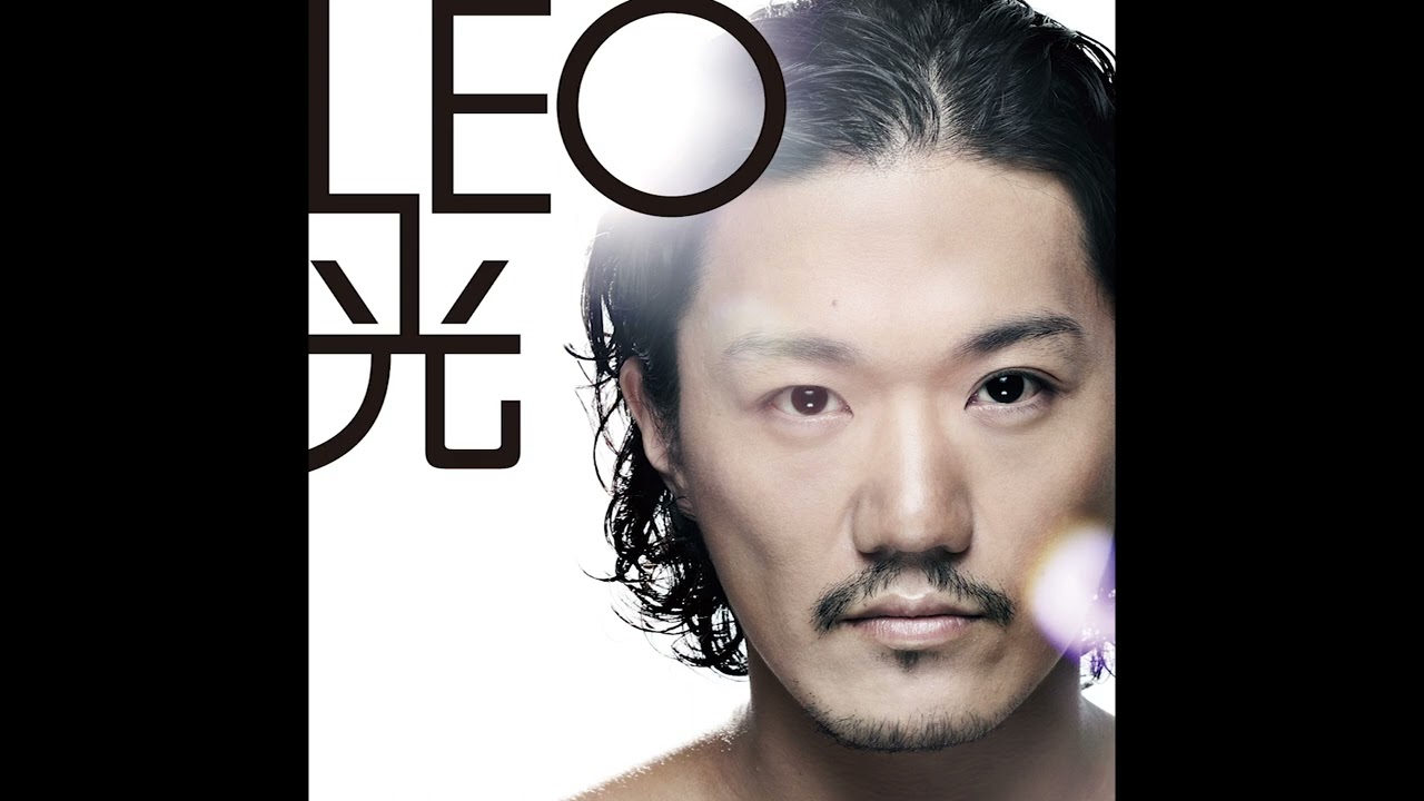 We Are The One / LEO